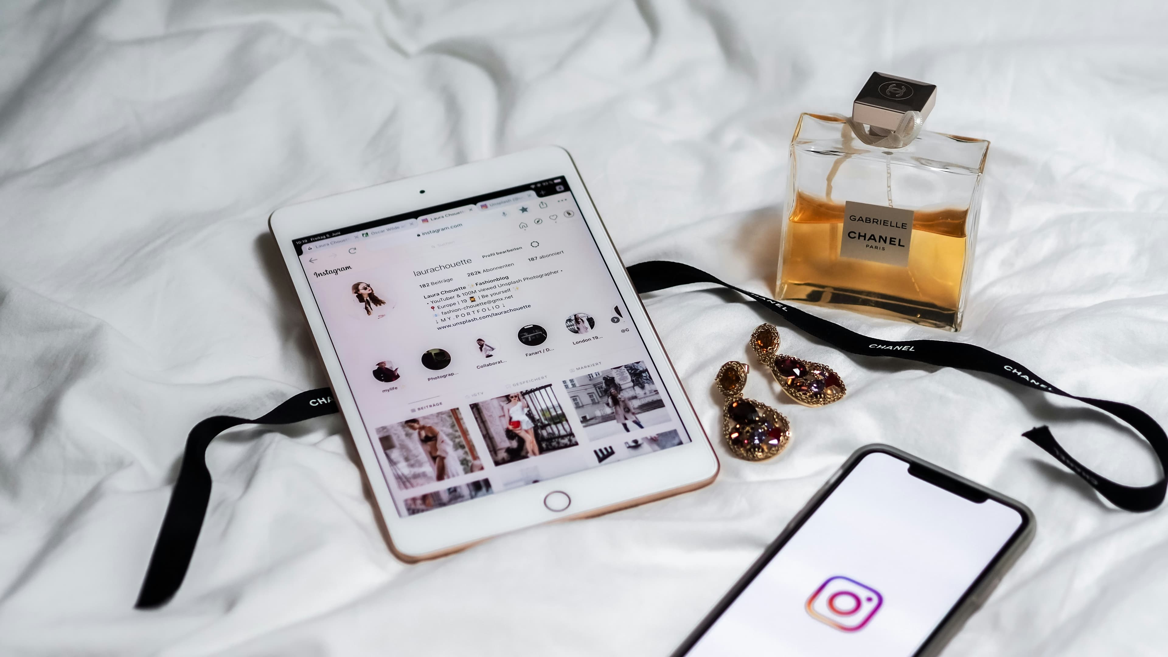 Cover Image for 9 idées de contenu Instagram créatif pour stimuler l'engagement