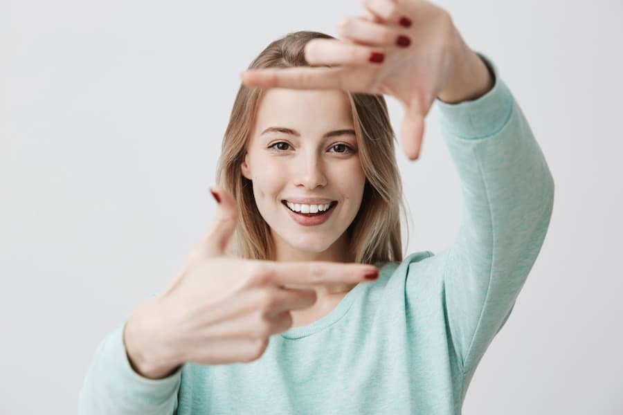 Cover Image for Comment poster plusieurs images avec différents formats sur Instagram ?