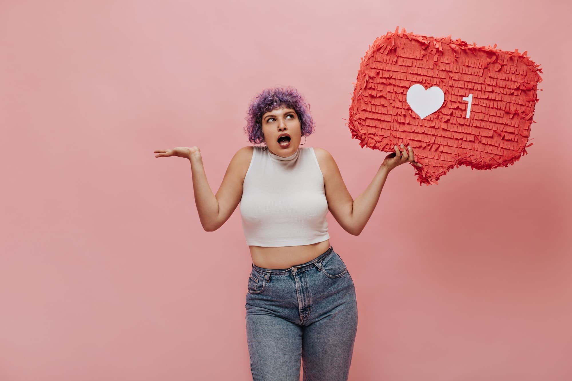 Cover Image for Instagram pour les nuls est-il le meilleur manuel pour apprendre comment utiliser Instagram ?