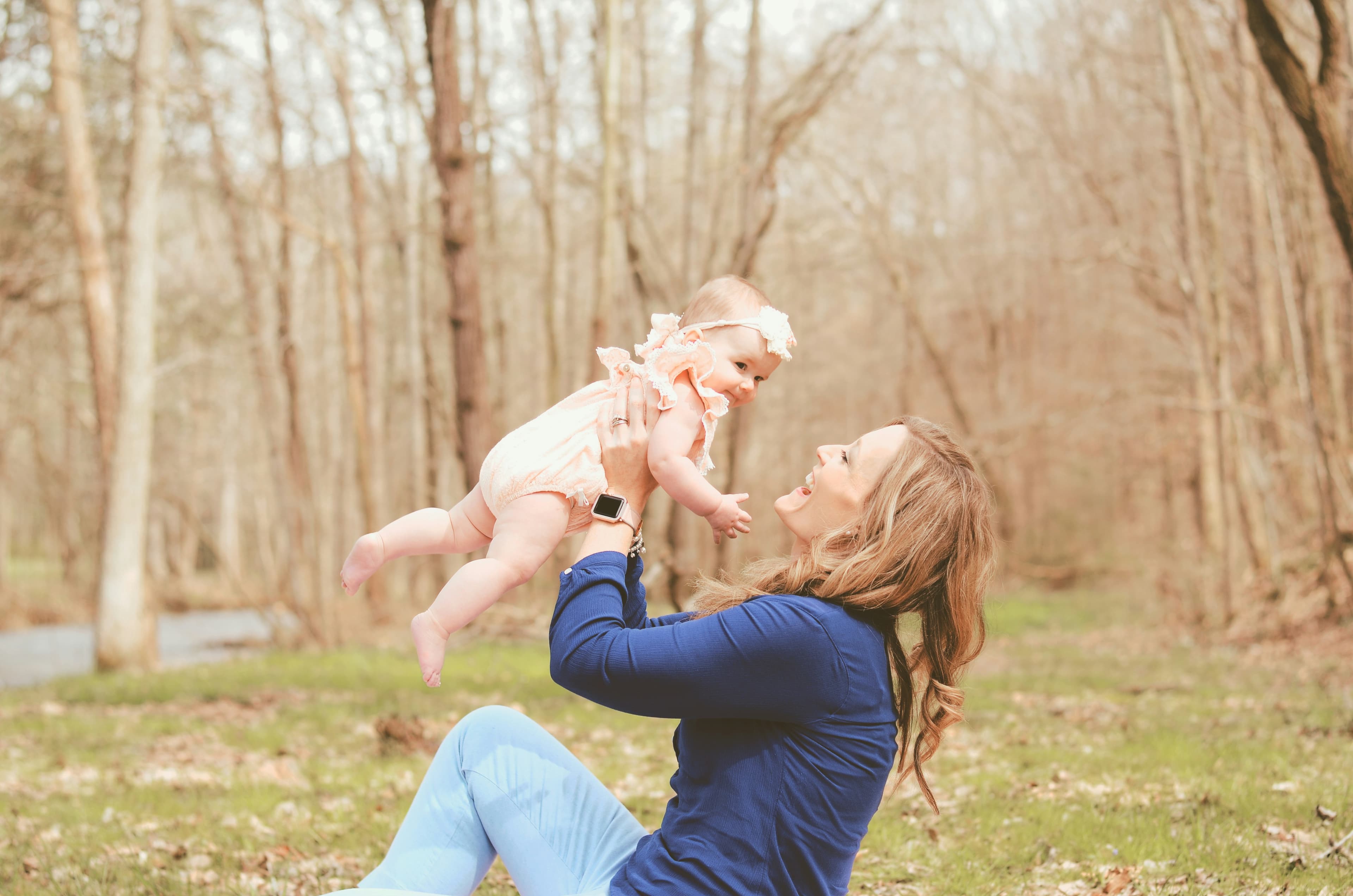 Cover Image for Les mamans instagram, les 7 meilleurs comptes à suivre