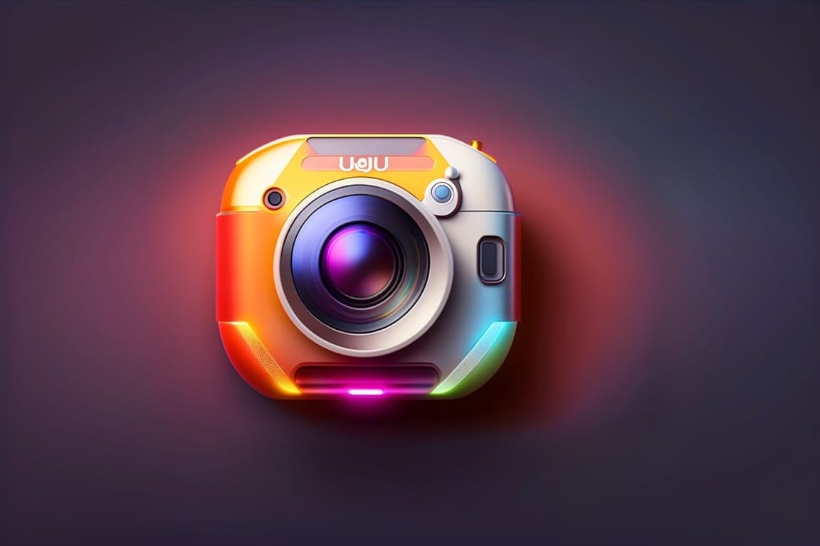 Cover Image for Top 10: Meilleur Site pour Acheter des Abonnés Instagram
