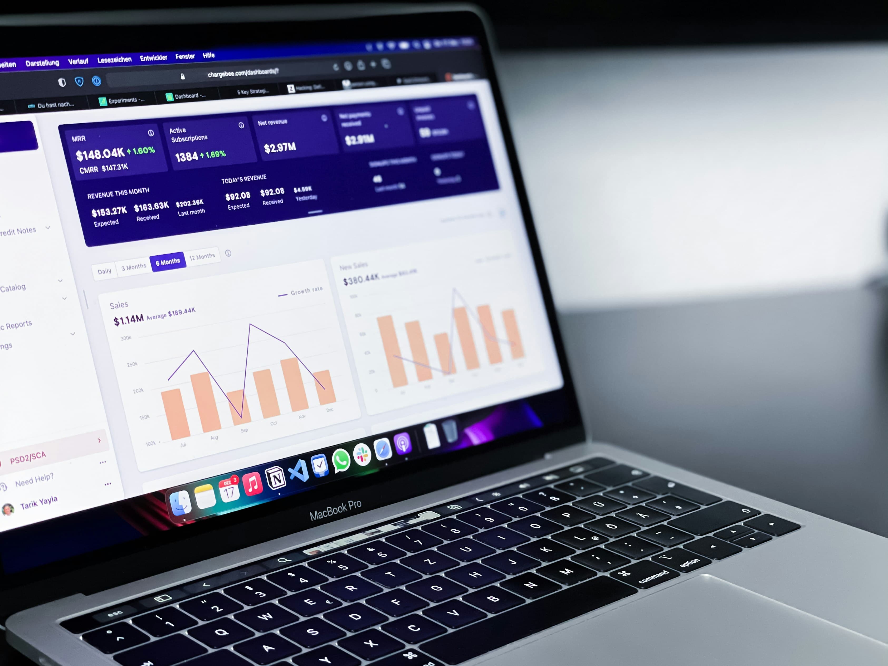 Cover Image for Top 11 des meilleurs outils d'analyse Instagram pour la croissance 2026
