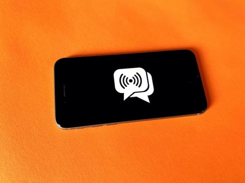 Cover Image for Comment utiliser les messages éphémères sur Instagram ?