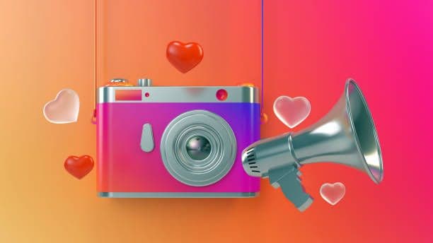 Cover Image for Comment gagner rapidement des followers qualifiés sur Instagram en 2026 ? La méthode 9x3