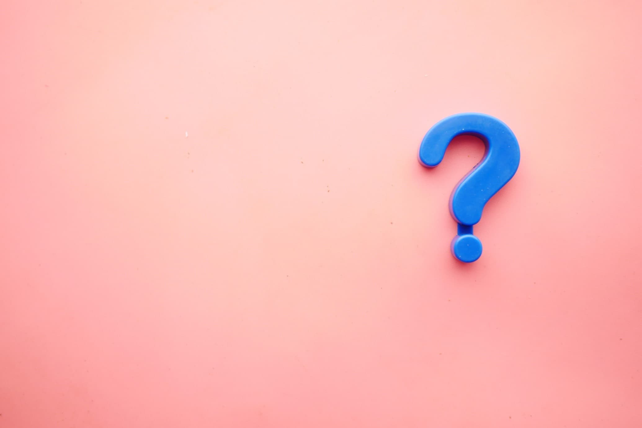 Cover Image for Comment mettre un Lien dans une Story Instagram : Étapes Simples et Rapides
