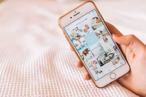 Cover Image for Comment modifier une publication Instagram en 3 secondes ?