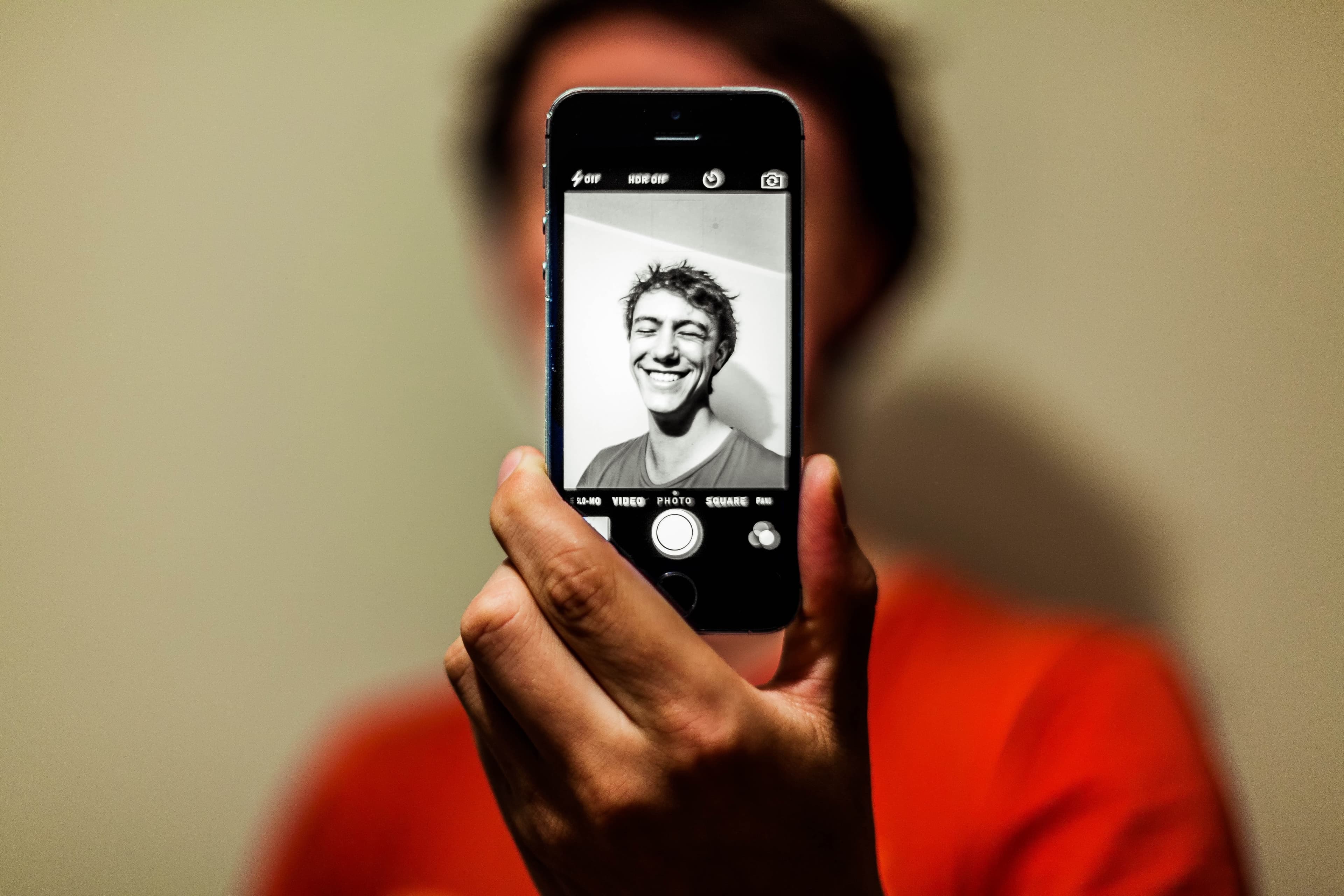 Cover Image for Guide complet pour modifier facilement votre Story Instagram et la rendre captivante