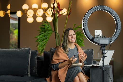 Cover Image for Instagram Shopping : 10 conseils pour optimiser sa boutique