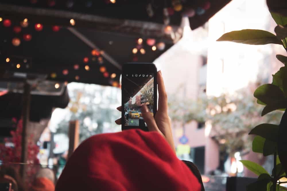 Cover Image for Comment voir les anciennes stories Instagram et les télécharger ?