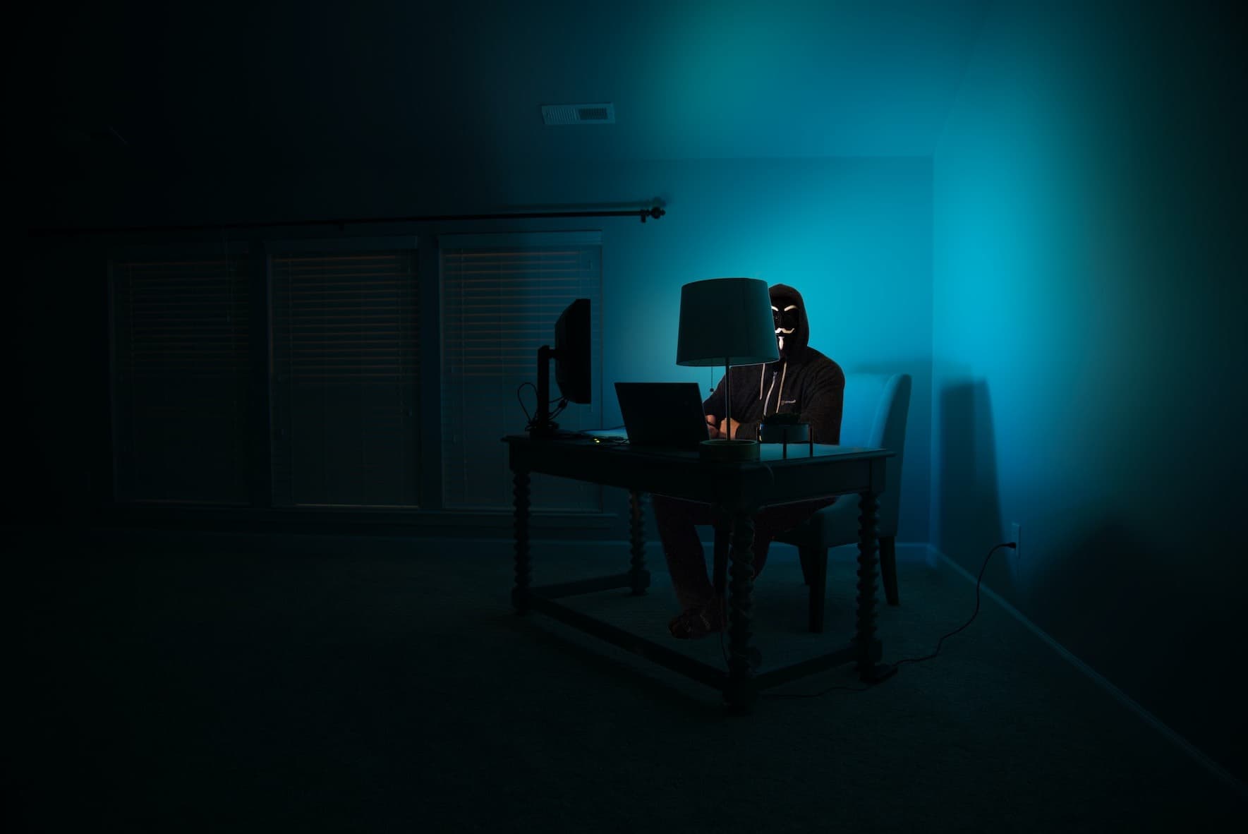 Cover Image for Secrets révélés : Comment garder votre identité cachée avec une photo de profil anonyme sur Instagram