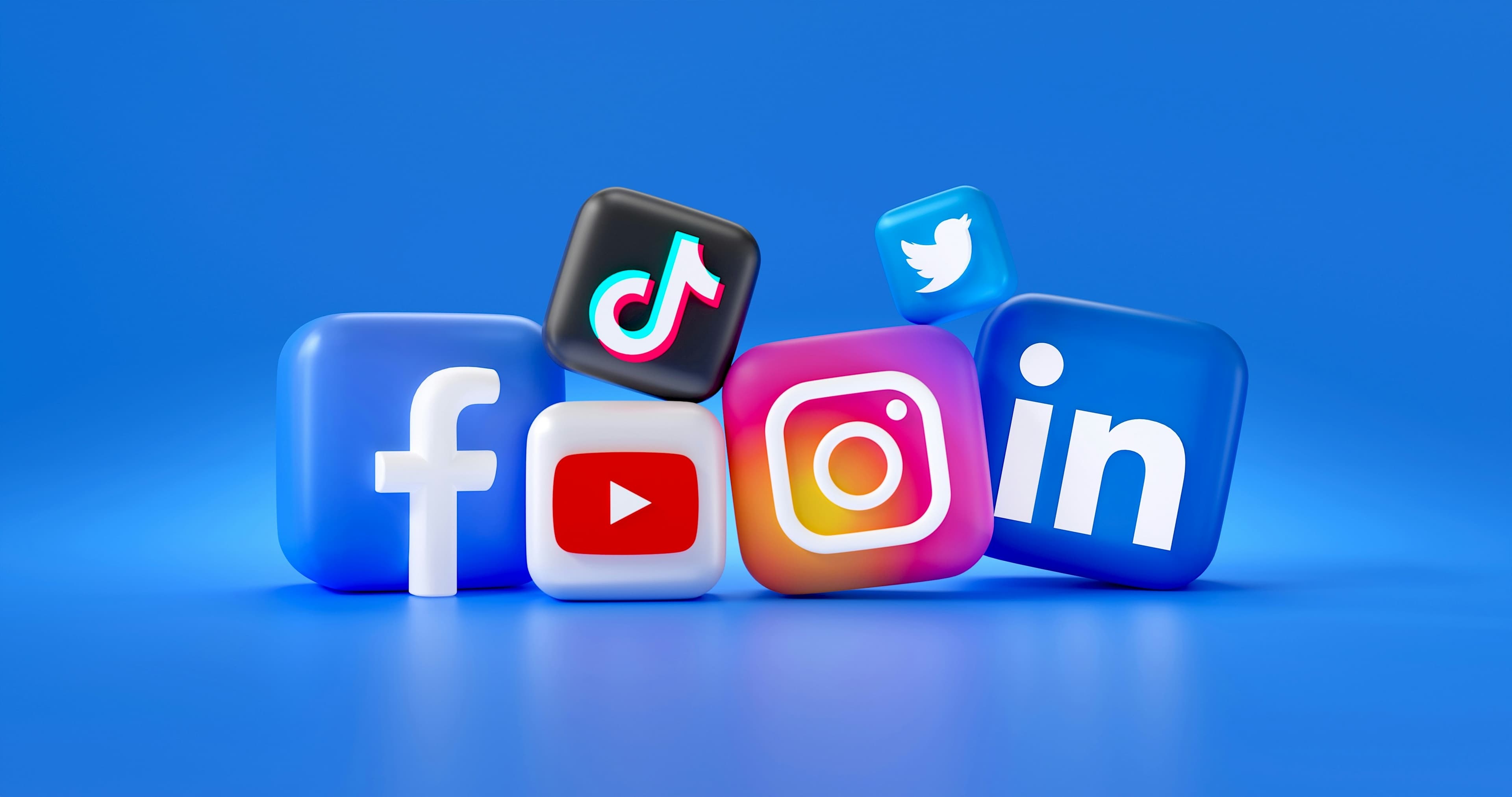 Cover Image for Maîtrisez les piliers du contenu des réseaux sociaux pour réussir