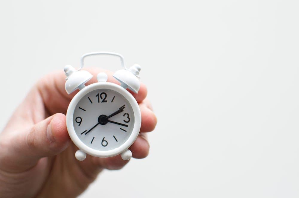 Cover Image for Planifier tous vos posts Instagram en 30 secondes - Boostfluence