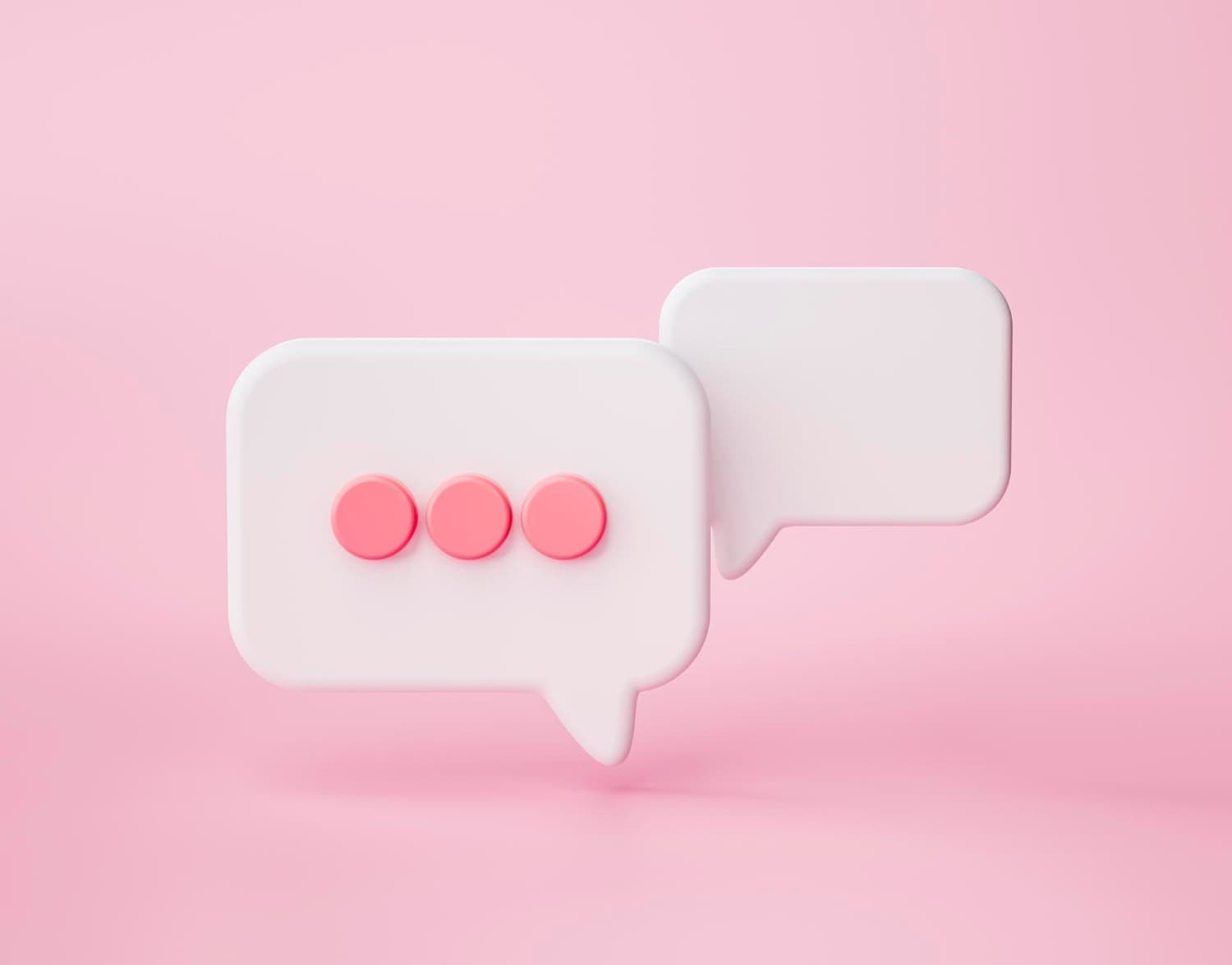 Cover Image for Les secrets des records des posts avec le plus de commentaires sur Instagram