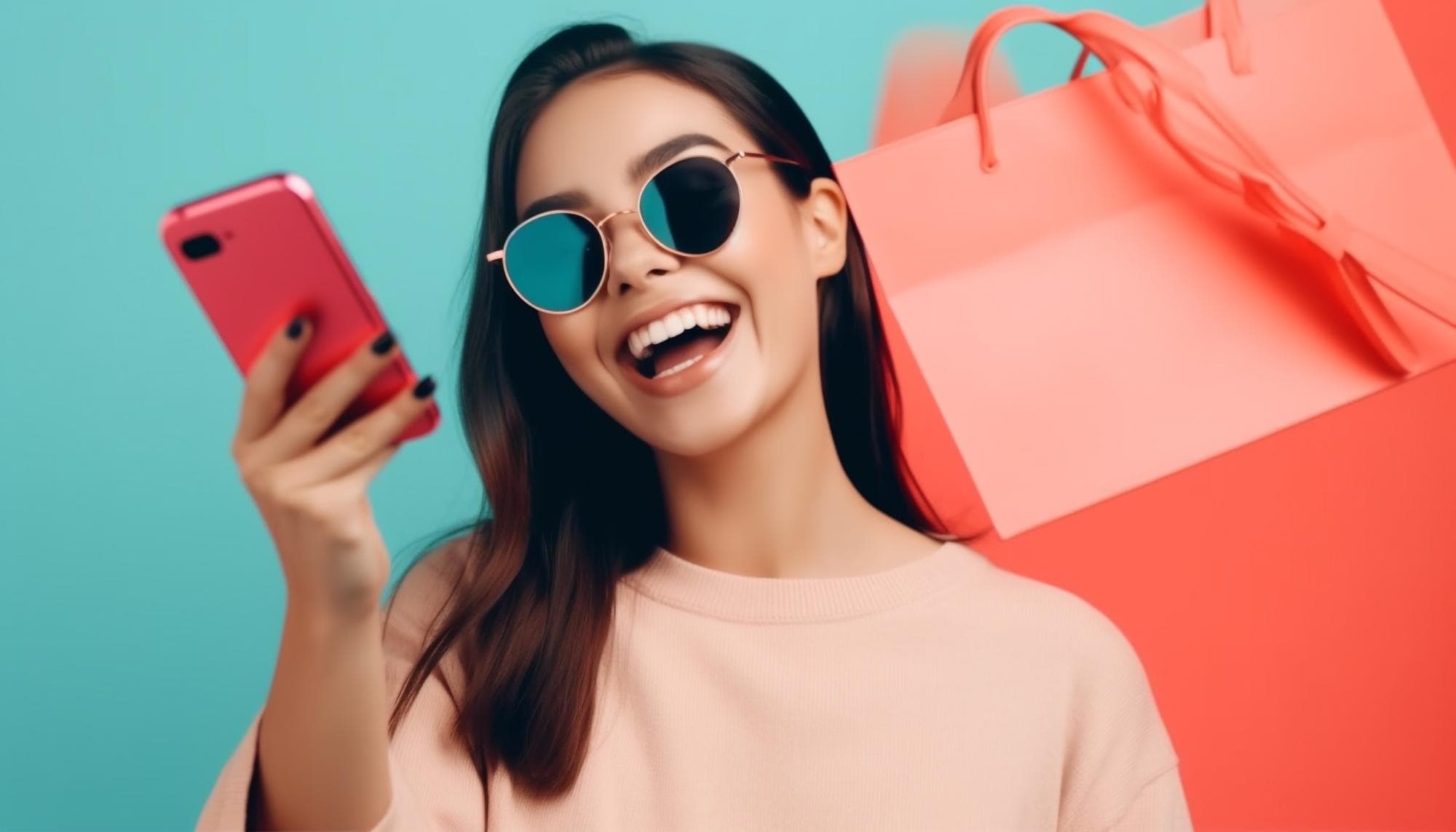 Cover Image for Guide Complet : réussir sa Promotion Instagram : Booster Votre ROI grace à la publicité Instagram !
