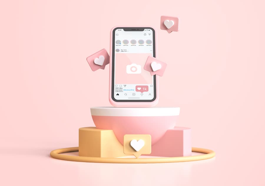 Cover Image for Boostfluence propulse votre Instagram à des milliers d’abonnés
