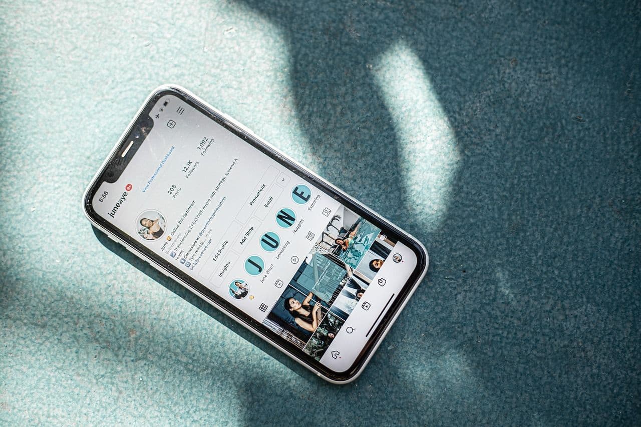 Cover Image for Publications Instagram : comment les créer et réussir à avoir + de likes