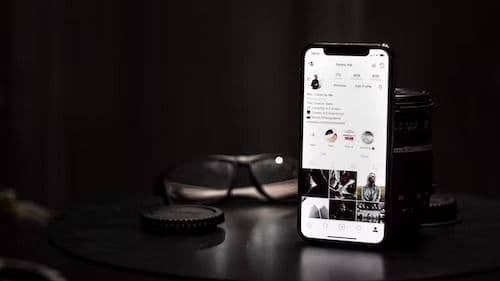 Cover Image for À quelle fréquence publier sur Instagram pour gagner des fans ?