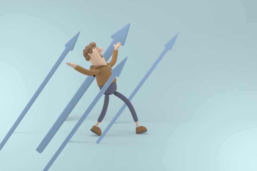 Cover Image for Le Reach Instagram c'est quoi et comment le booster ?