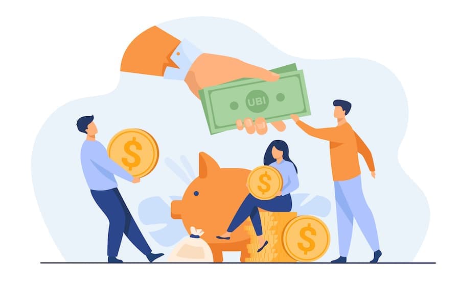 Cover Image for Rémunération Instagram : comment faire et combien gagnent les influenceurs ?
