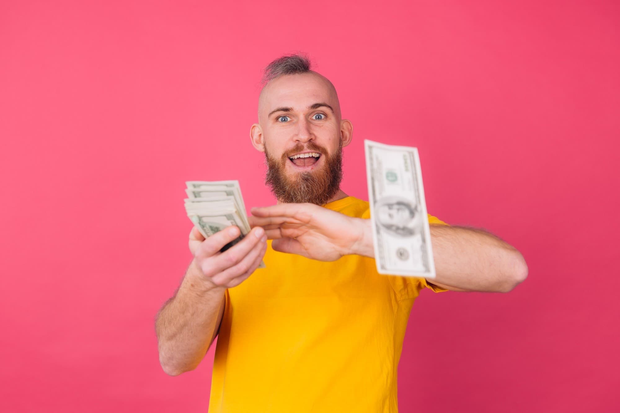 Cover Image for Rémunération TikTok : Les meilleures stratégies pour monétiser vos vidéos en 2026