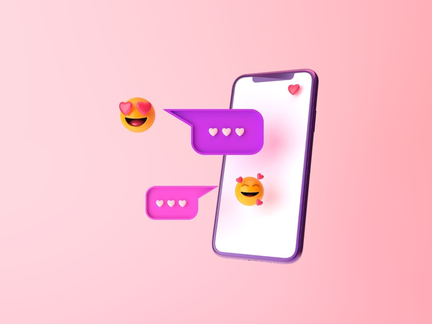 Cover Image for Comment répondre de manière professionnelle aux commentaires sur Instagram