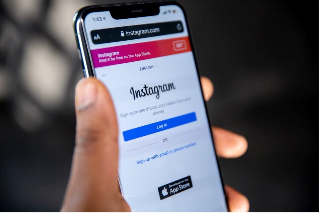 Cover Image for Quelle est l'importance de la sécurité des données sur Instagram ?