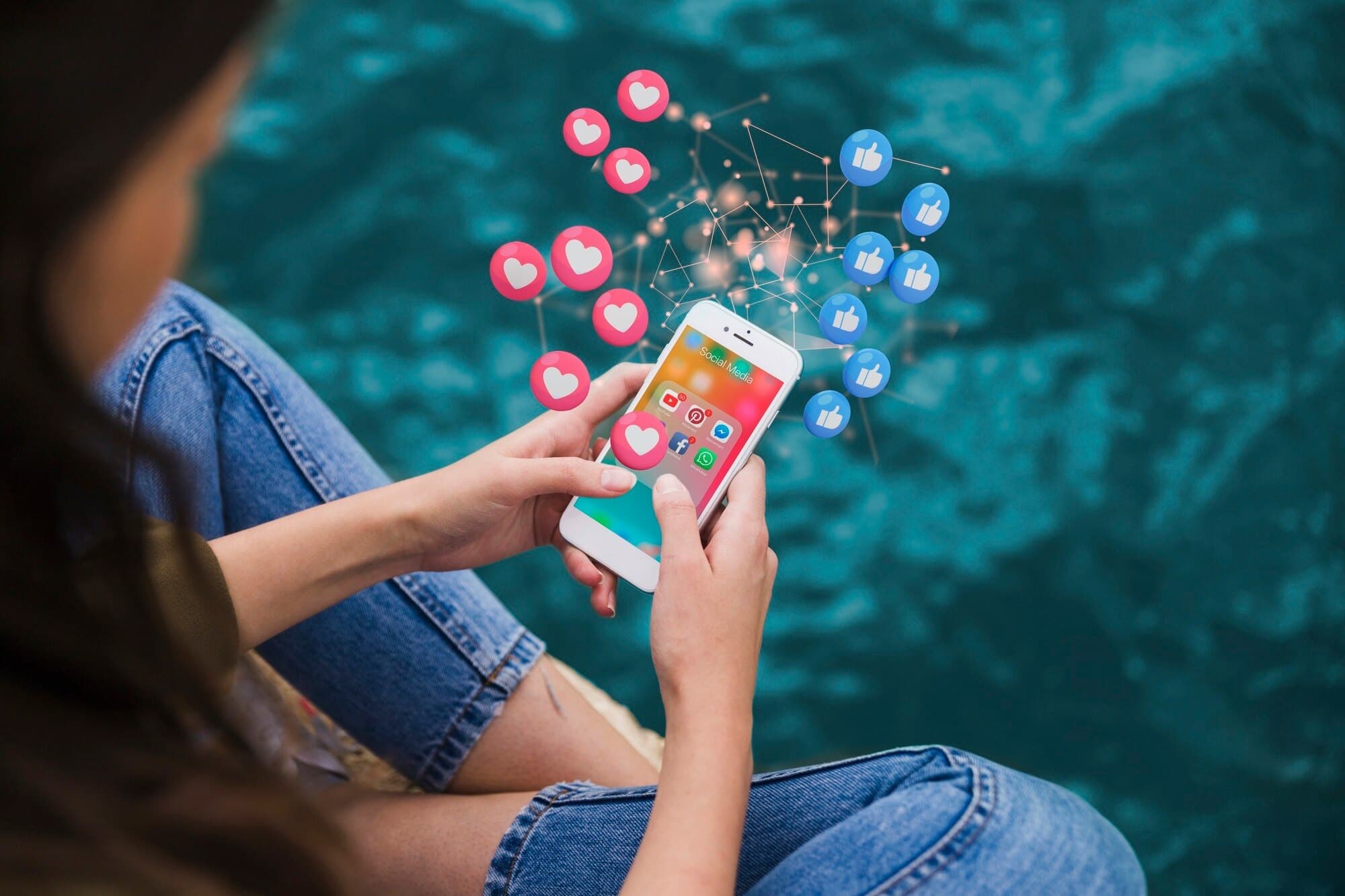 Cover Image for Top 5 des meilleurs sites pour booster vos abonnés Instagram facilement