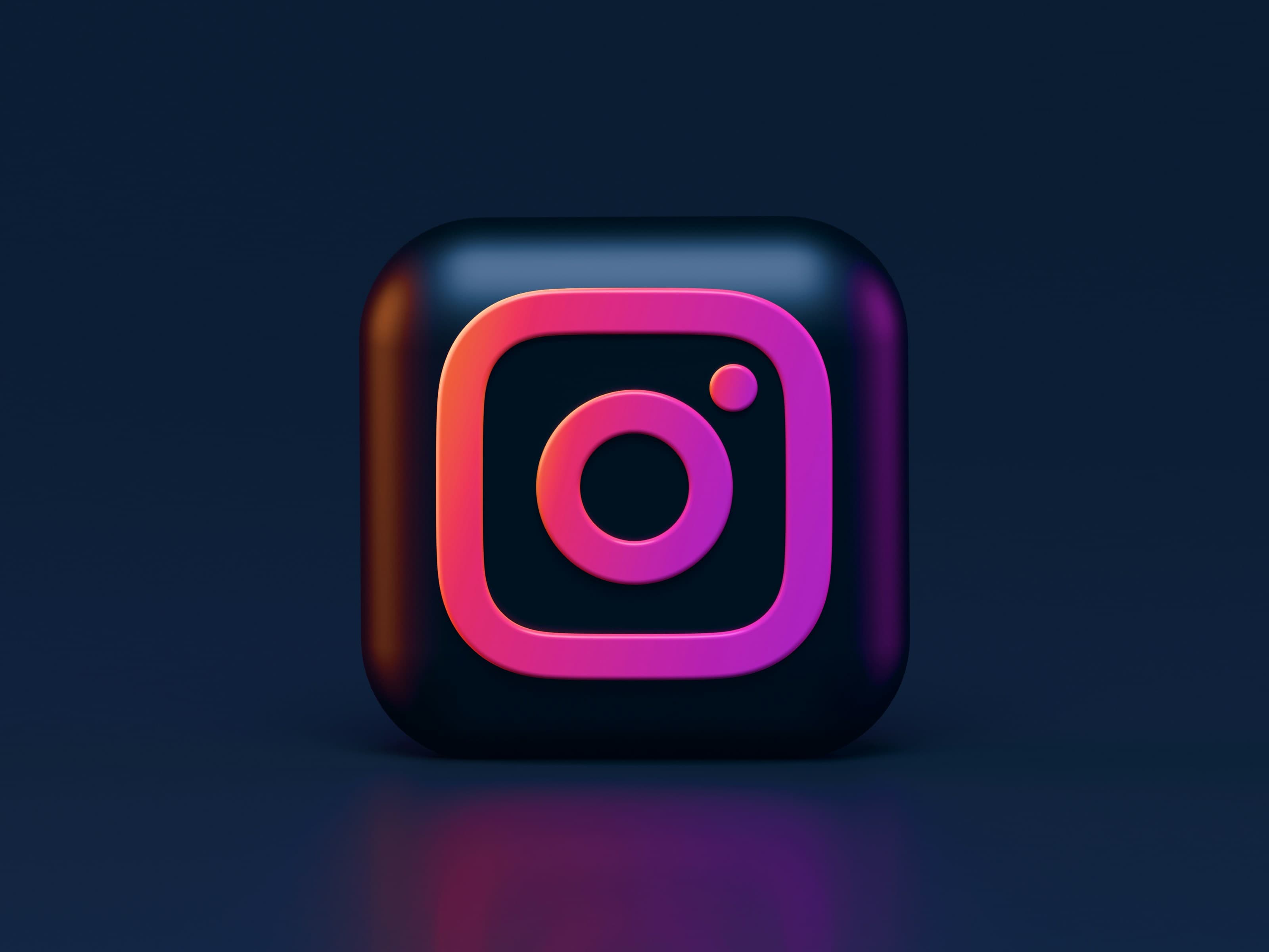 Cover Image for Stratégie de story Instagram : des tactiques d'experts qui fonctionnent réellement