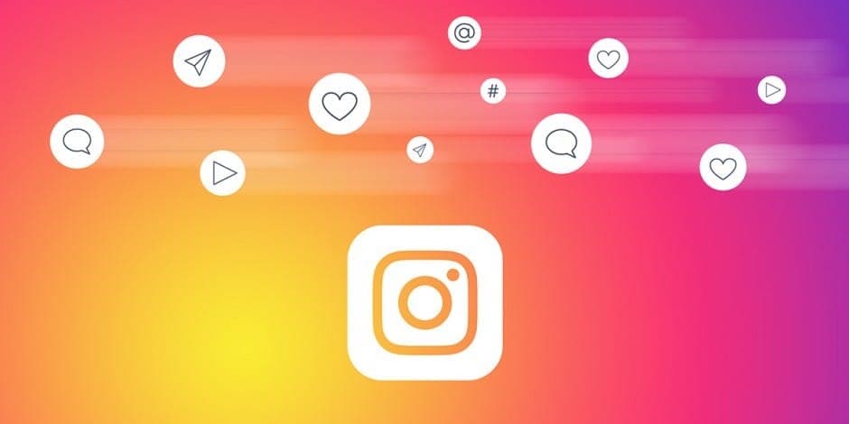 Cover Image for 6 étapes détaillées : créer la stratégie instagram parfaite