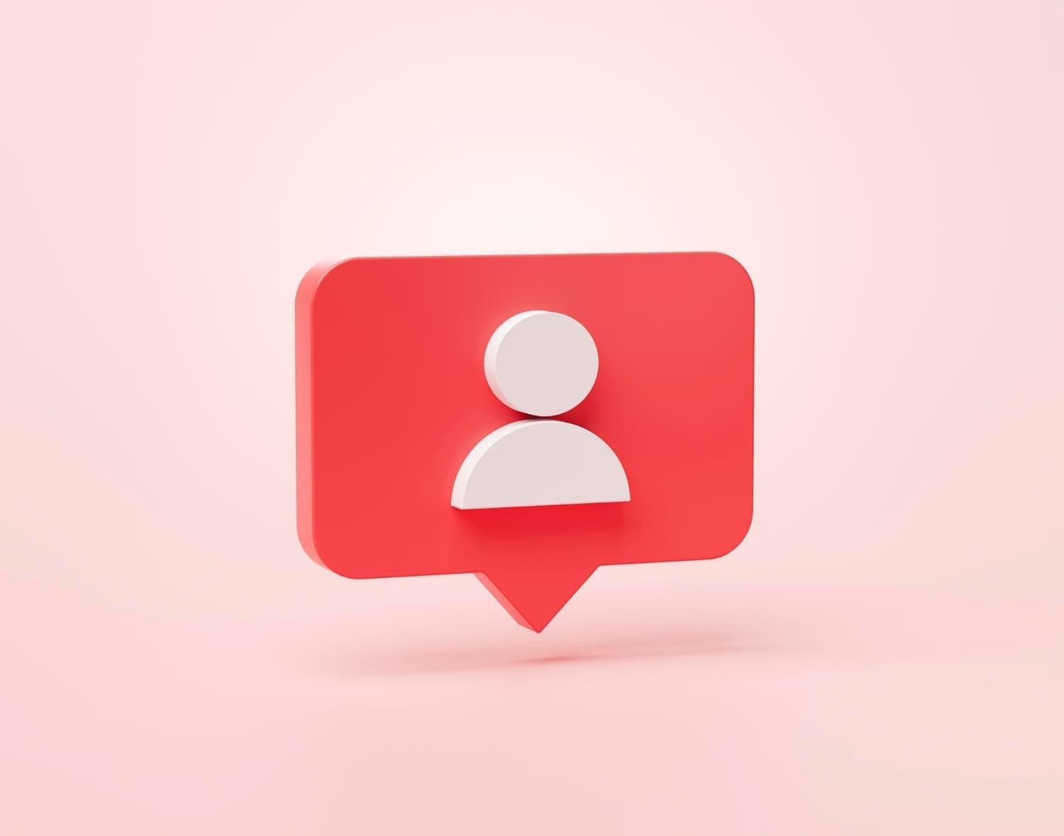 Cover Image for Comment taguer un ami en commentaire sur Instagram - Tuto facile