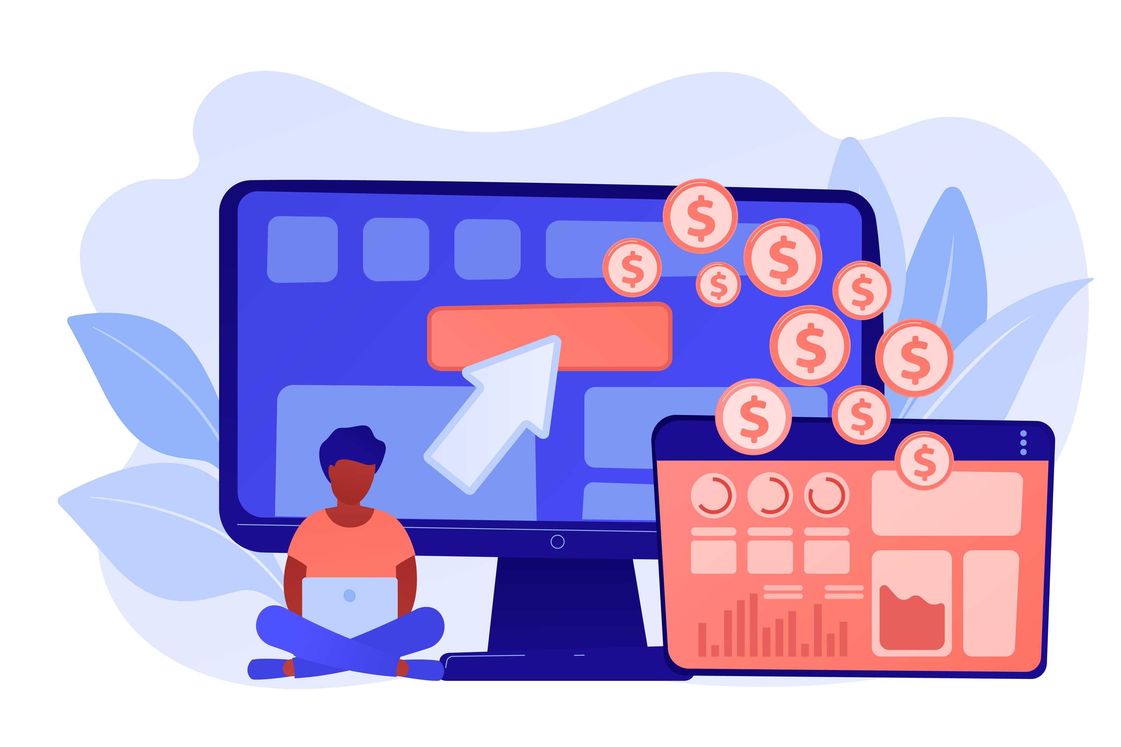 Cover Image for Quels sont les tarifs pour les influenceurs sur Instagram ?