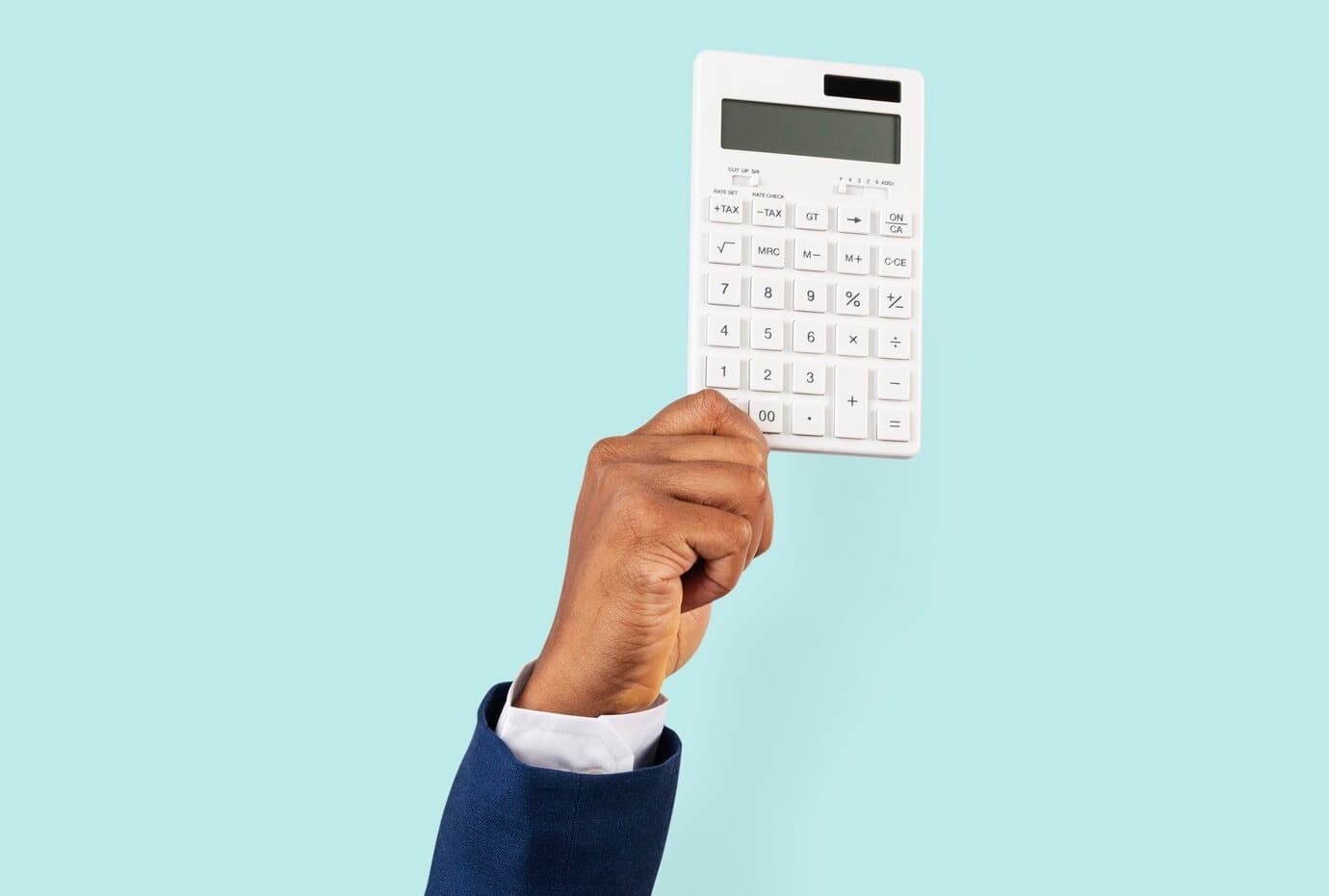 Cover Image for Comment Utiliser la TikTok Calculatrice d'Argent pour Maximiser vos Gains