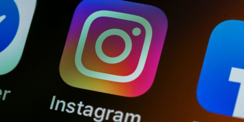 Cover Image for Top 5 des application pour obtenir des followers sur Instagram