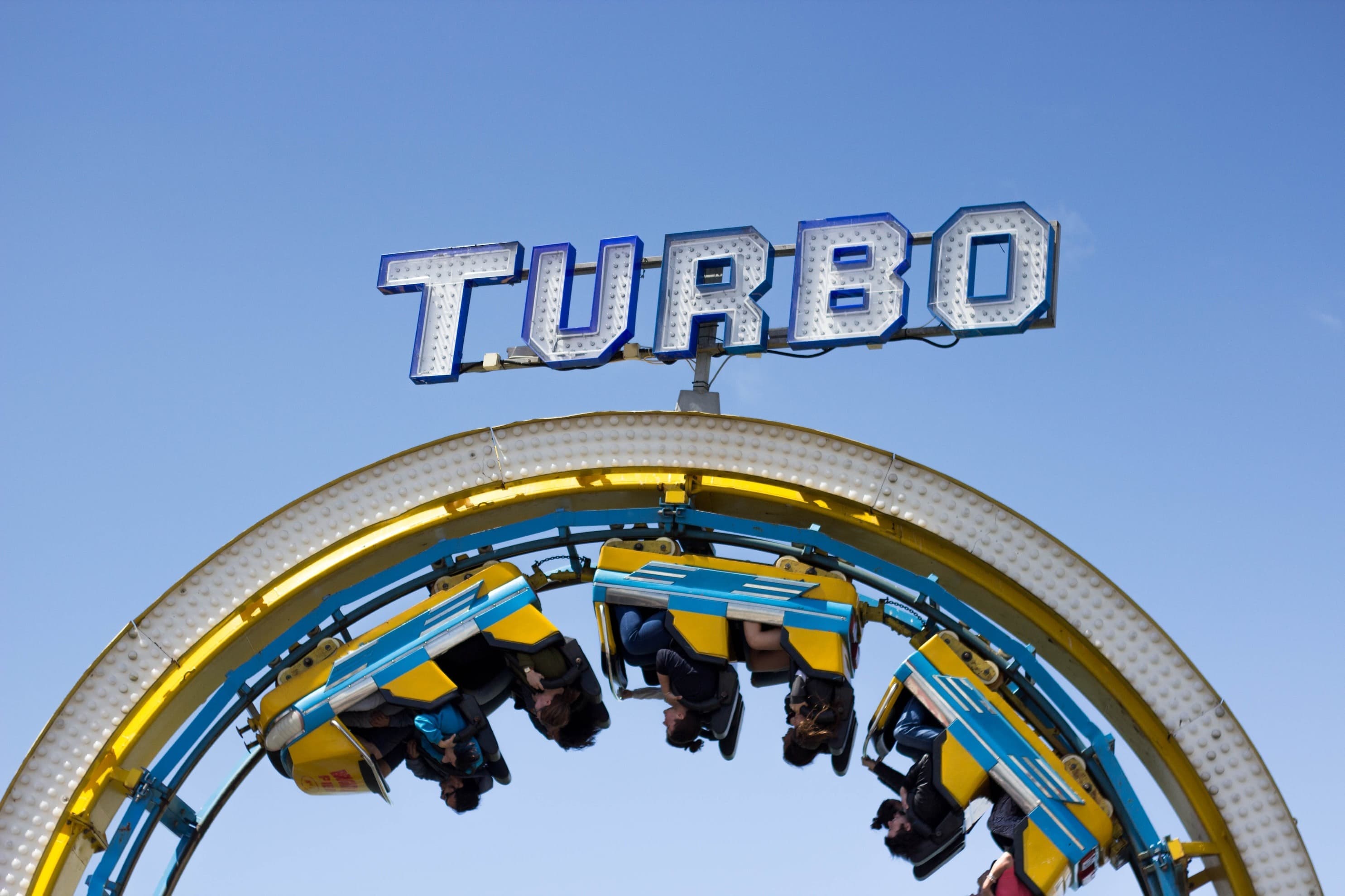 Cover Image for Turbo abonnés Instagram - Gagner des followers gratuit est-ce possible ?