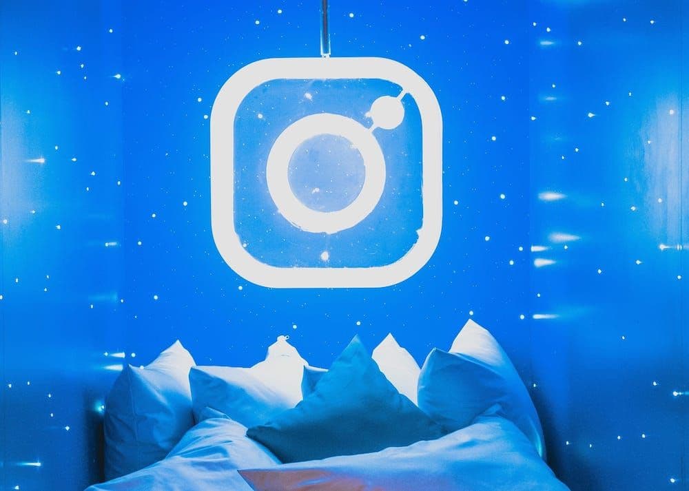 Cover Image for Comment bien utiliser un bot instagram ?