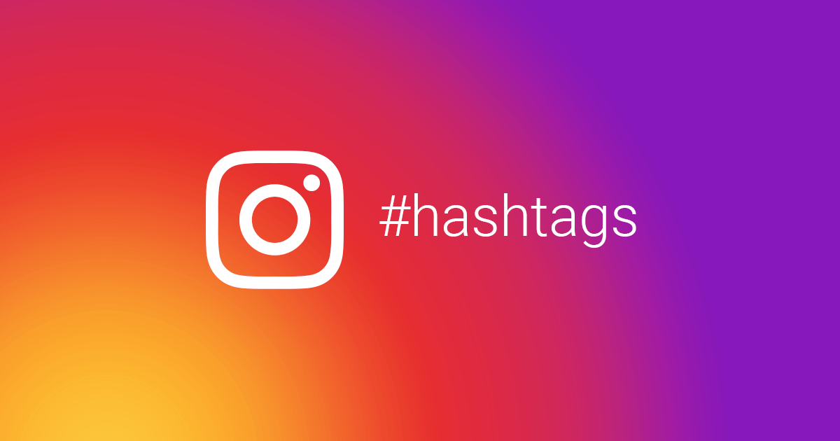 Cover Image for Booster sa visibilité | Comment utiliser les hashtags instagram