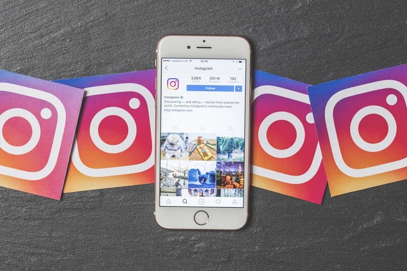 Cover Image for Comment utiliser un proxy pour votre compte instagram ?