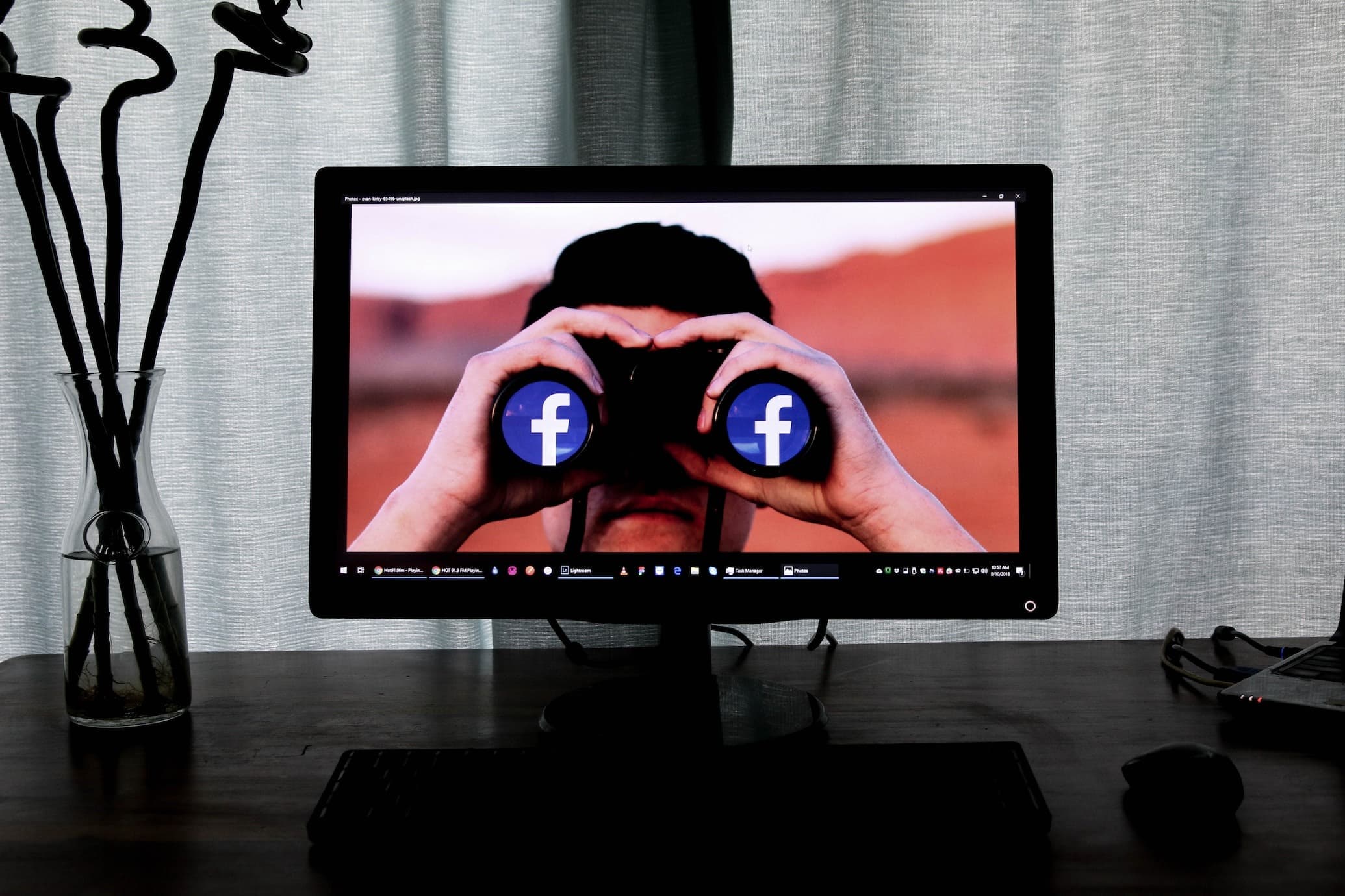 Cover Image for Comment optimiser sa veille sur les réseaux sociaux pour un marketing efficace
