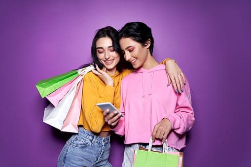 Cover Image for Comment Vendre Ses Produits Sur Instagram Shopping ? Tutoriel