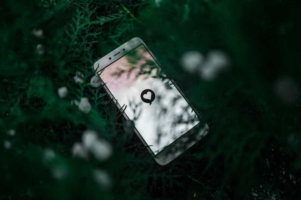 Cover Image for Retrouver vos publications aimées sur Instagram - Guide facile