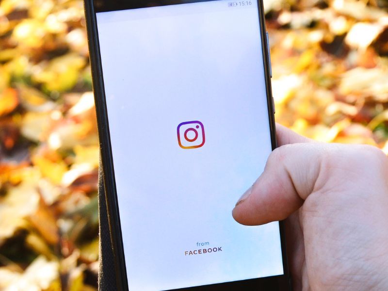 c'est quoi la certification instagram