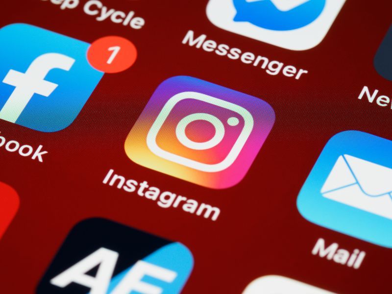 acheter certification instagram prix