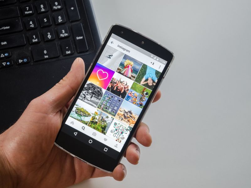 obtenir certification instagram en payant