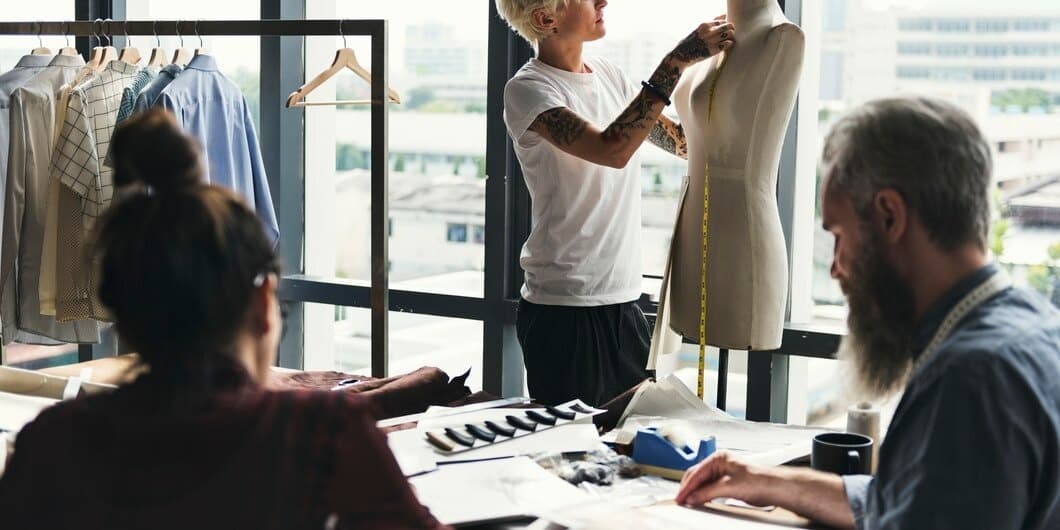liste des meilleures agence de mannequin instagram