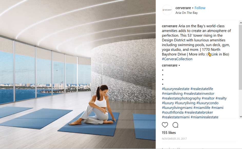 cerverare post instagram 2