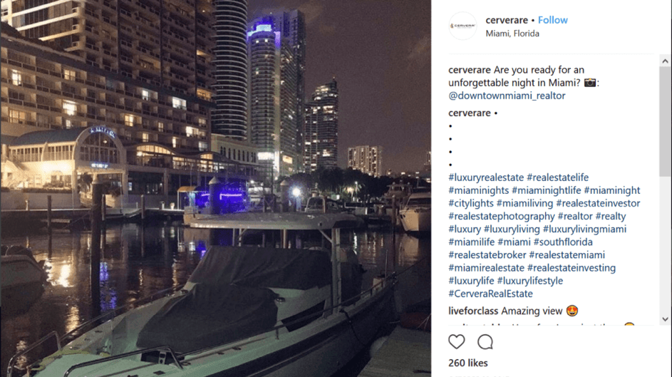 cerverare post instagram 3