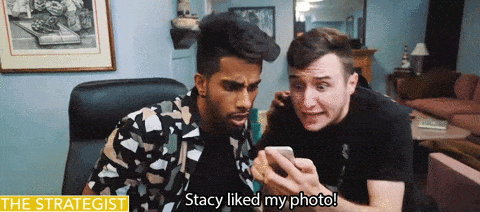 gif surprise