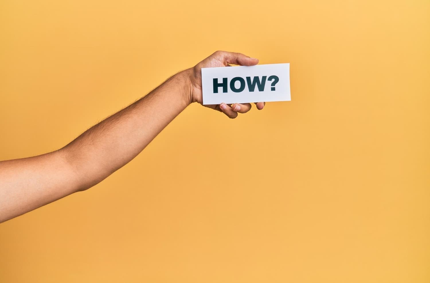 comment faire un boomerang instagram