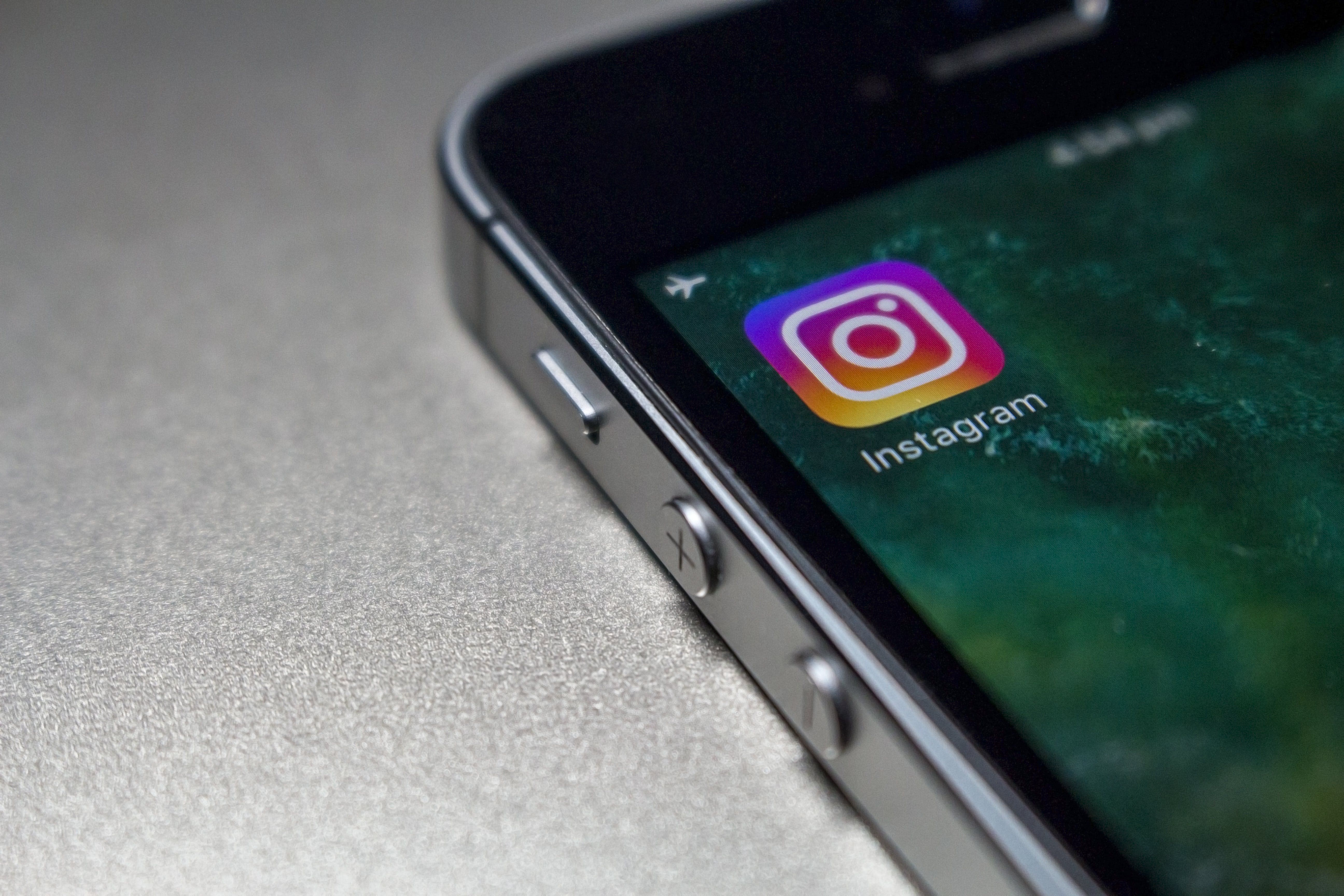 Les fonctionnalités à utiliser pour booster l'algorithme Instagram