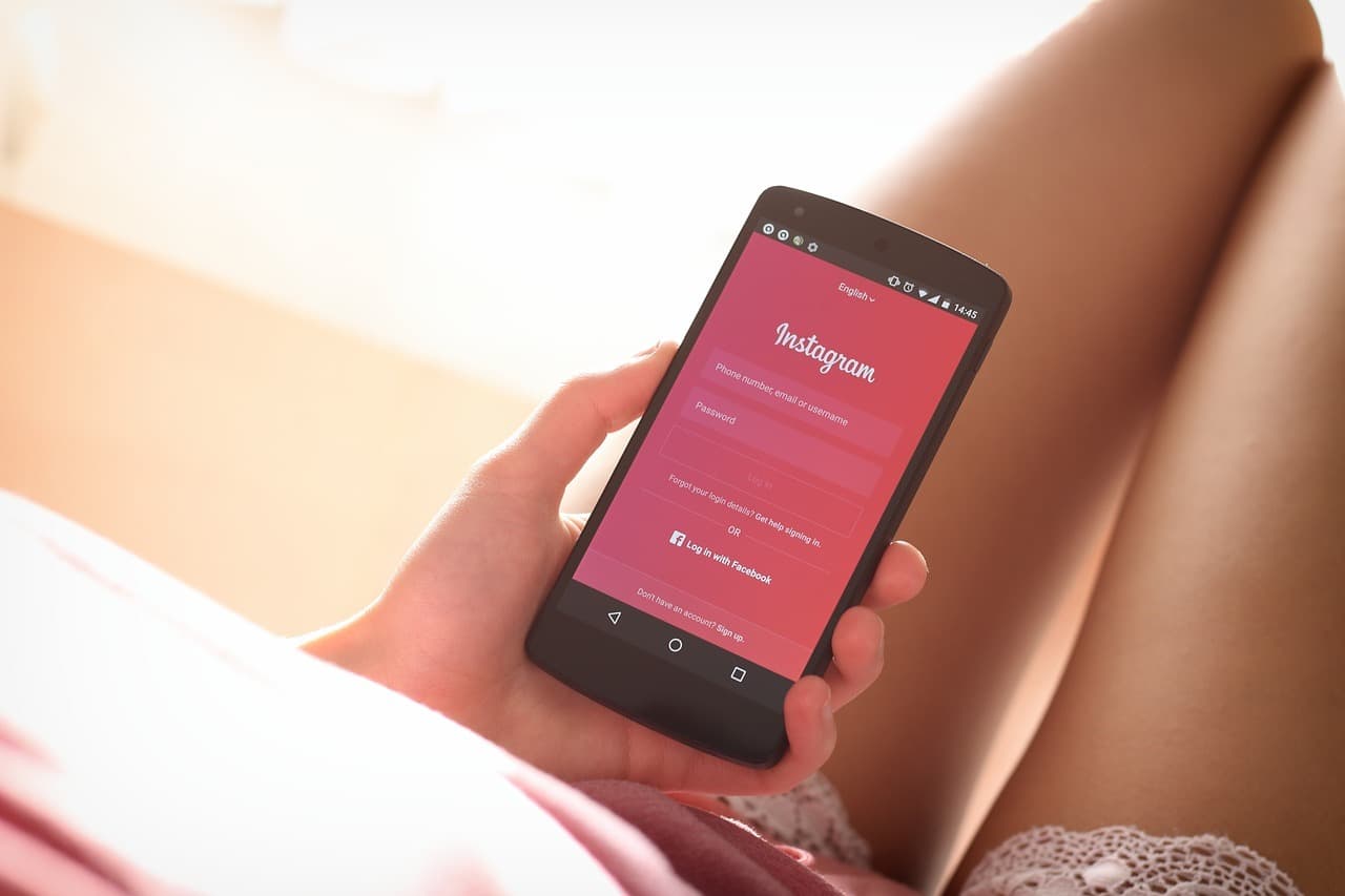 Anticiper les évolutions de l'algorithme Instagram 2024 pour le booster